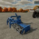 fs22 mke 300 v1.0 fs22 3