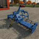 fs22 mke 300 v4 fs22 2