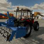 fs22 mke 300 v6 fs22 1