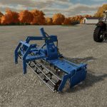 fs22 mke 300 v6 fs22 2