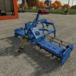 fs22 mke 300 v7 fs22 1