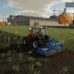 fs22 mke 300 v7 fs22 2