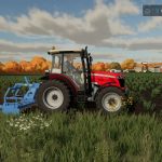 fs22 mke 300 v7 fs22 5