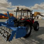 fs22 mke 300 v7 fs22 6