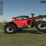 fs22 mlt737 v1.0 fs22 1