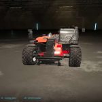 fs22 mlt737 v1.0 fs22 4