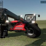 fs22 mlt737 v1.0 fs22 5