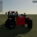 fs22 mlt737 v1.0 fs22 8