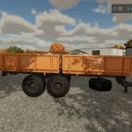 fs22 mmz 771b v1.0 fs22 4