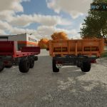 fs22 mmz 771b v1.0 fs22 6