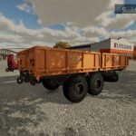 fs22 mmz 771b v1.0 fs22 8