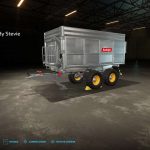 fs22 mod pack 10 by stevie fs22 2