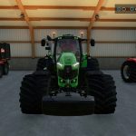 fs22 mod pack 10 by stevie fs22 3