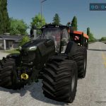 fs22 mod pack 10 by stevie fs22 4