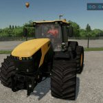 fs22 mod pack 10 by stevie fs22 6