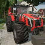 fs22 mod pack 10 by stevie fs22 7