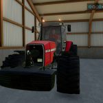 fs22 mod pack 10 by stevie fs22 8