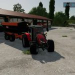 fs22 mod pack 10 by stevie fs22 9