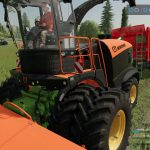 fs22 mod pack 11 by stevie fs22 13