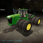 fs22 mod pack 11 by stevie fs22 16