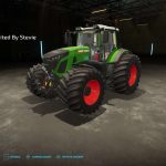 fs22 mod pack 11 by stevie fs22 17