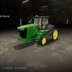 fs22 mod pack 11 by stevie fs22 2