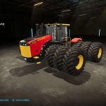 fs22 mod pack 11 by stevie fs22 20