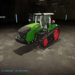 fs22 mod pack 11 by stevie fs22 3