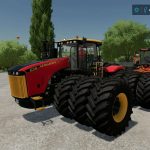 fs22 mod pack 11 by stevie fs22 5