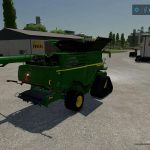 fs22 mod pack 12 18 03 2022 by stevie fs22 10