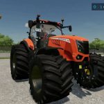 fs22 mod pack 12 18 03 2022 by stevie fs22 12