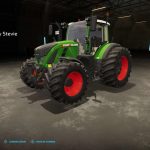 fs22 mod pack 12 18 03 2022 by stevie fs22 14