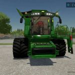 fs22 mod pack 12 18 03 2022 by stevie fs22 3