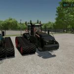 fs22 mod pack 12 18 03 2022 by stevie fs22 6