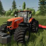 fs22 mod pack 12 18 03 2022 by stevie fs22 7