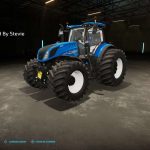 fs22 mod pack 12 18 03 2022 by stevie fs22 8