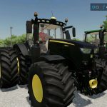 fs22 mod pack 12 18 03 2022 by stevie fs22 9