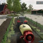 fs22 mod pack 13 by stevie fs22 2