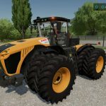 fs22 mod pack 13 by stevie fs22 3