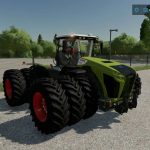 fs22 mod pack 13 by stevie fs22 4