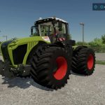 fs22 mod pack 13 by stevie fs22 8