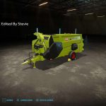 fs22 mod pack 14 by stevie fs22 11