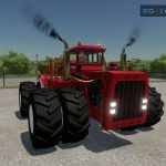 fs22 mod pack 14 by stevie fs22 17