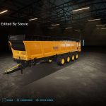 fs22 mod pack 14 by stevie fs22 18