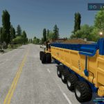 fs22 mod pack 14 by stevie fs22 19