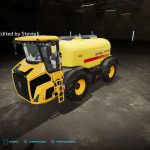 fs22 mod pack 14 by stevie fs22 2