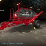 fs22 mod pack 14 by stevie fs22 22