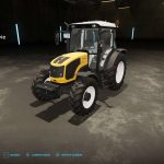 fs22 mod pack 14 by stevie fs22 25