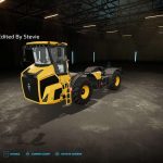 fs22 mod pack 14 by stevie fs22 3