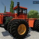 fs22 mod pack 14 by stevie fs22 4